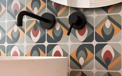 Casa Contrasti, Genova